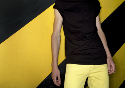 yellowblack