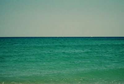 france sea
