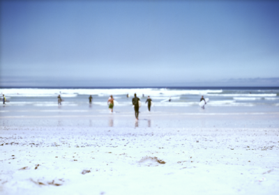 capetown muizenberg