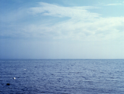 baltic sea öland