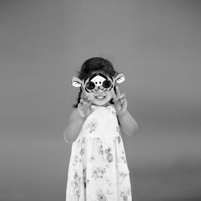 portrait, barcelona, spain, black and white, reportage, ayumi