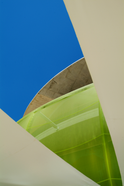 Expo Zaragoza 2008