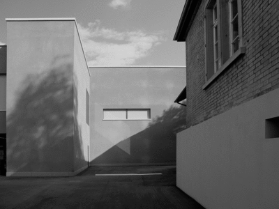 Tierspital