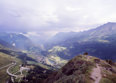 st.gotthardo, st.gottard, switzerland, italy