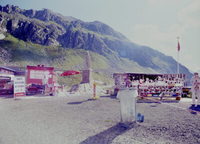 st.gotthardo, st.gottard, switzerland, italy