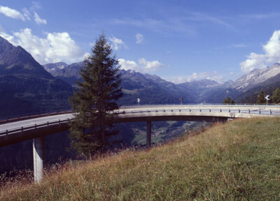 st.gotthardo, st.gottard, switzerland, italy