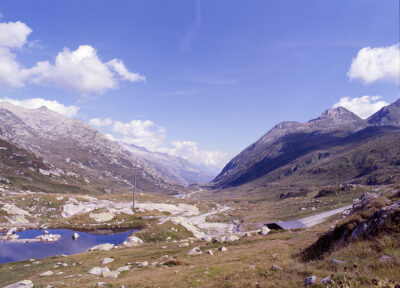 st.gotthardo, st.gottard, switzerland, italy