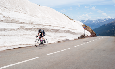 cyling, klausenpass, switzerland ,roadbike, outsideisfree, sport, pelasure