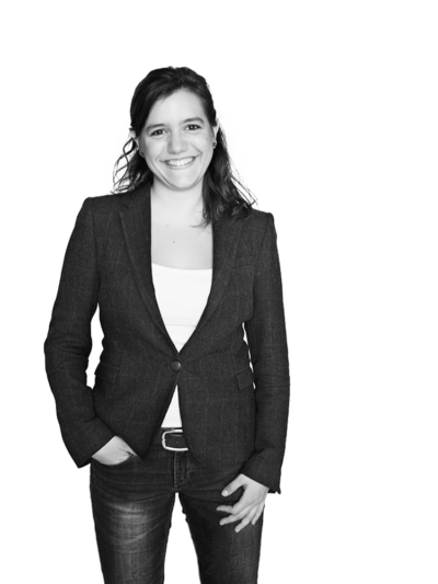 architonic AG, team, portraits, zurich, switzerland, business