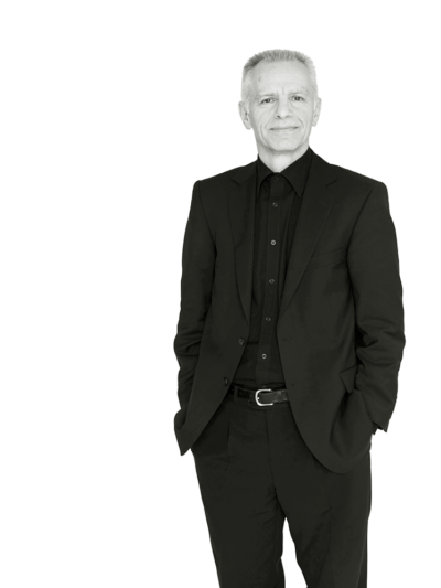 architonic AG, team, portraits, zurich, switzerland, business
