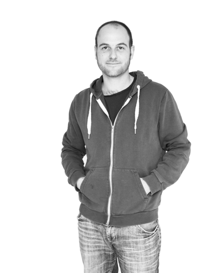 architonic AG, team, portraits, zurich, switzerland, business