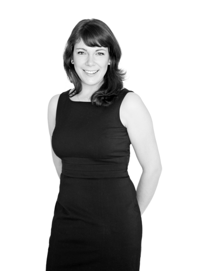 architonic AG, team, portraits, zurich, switzerland, business, Claudia Naumann