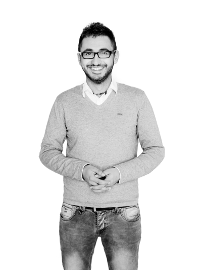architonic AG, team, portraits, zurich, switzerland, business