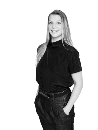 architonic AG, team, portraits, zurich, switzerland, business