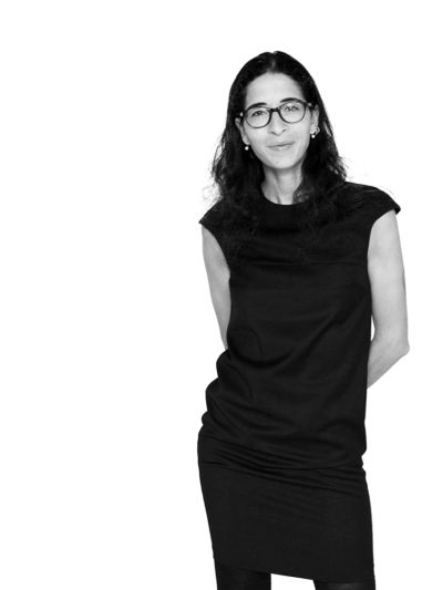 architonic AG, team, portraits, zurich, switzerland, business