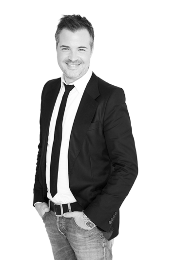 architonic AG, team, portraits, zurich, switzerland, business