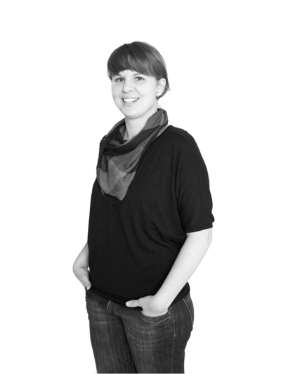 architonic AG, team, portraits, zurich, switzerland, business
