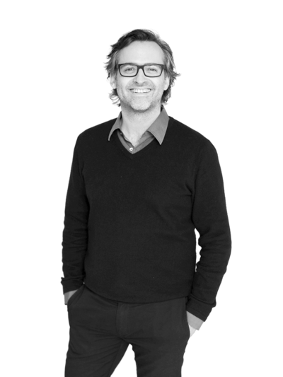 architonic AG, team, portraits, zurich, switzerland, business, Tobias Lutz
