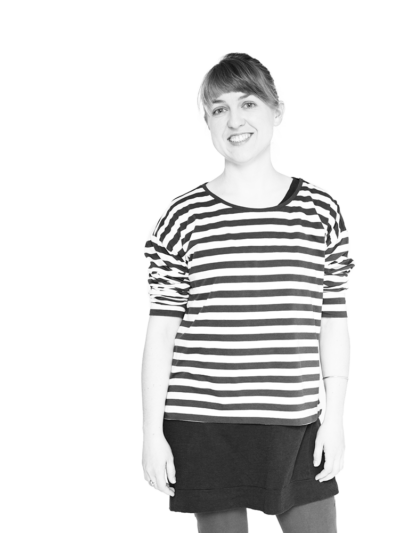 architonic AG, team, portraits, zurich, switzerland, business