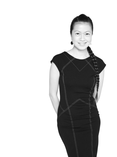architonic AG, team, portraits, zurich, switzerland, business