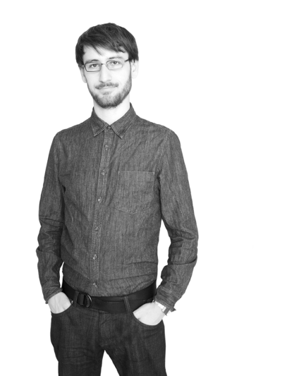 architonic AG, team, portraits, zurich, switzerland, business