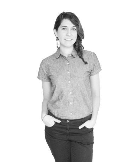 architonic AG, team, portraits, zurich, switzerland, business, Christine Birkoven