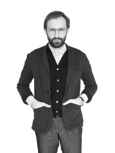 architonic AG, team, portraits, zurich, switzerland, business