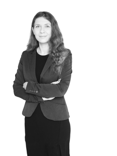 architonic AG, team, portraits, zurich, switzerland, business