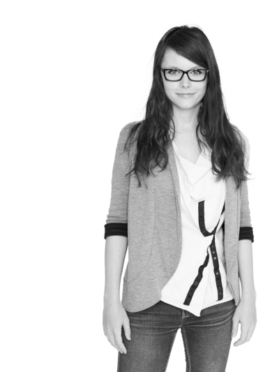 architonic AG, team, portraits, zurich, switzerland, business, Anna Szabo