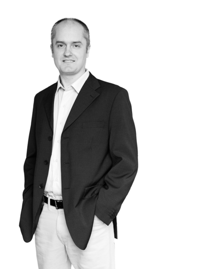 architonic AG, team, portraits, zurich, switzerland, business