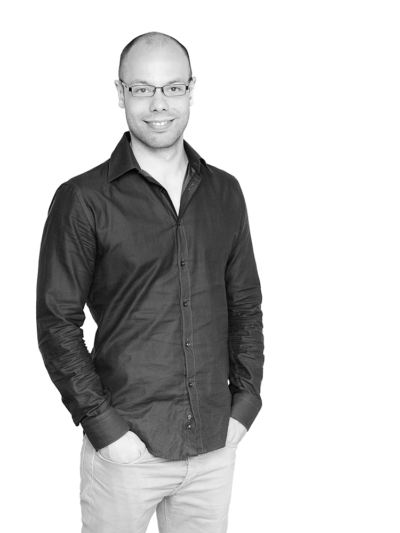 architonic AG, team, portraits, zurich, switzerland, business