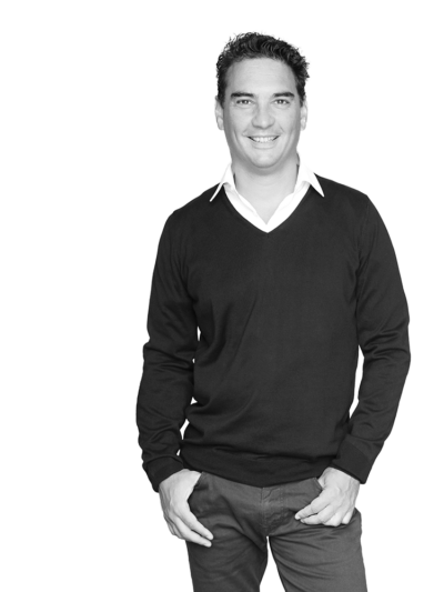 architonic AG, team, portraits, zurich, switzerland, business