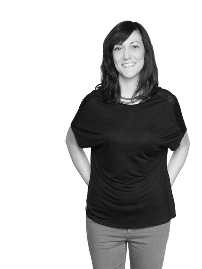 architonic AG, team, portraits, zurich, switzerland, business