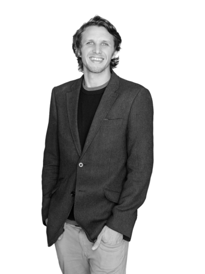 architonic AG, team, portraits, zurich, switzerland, business