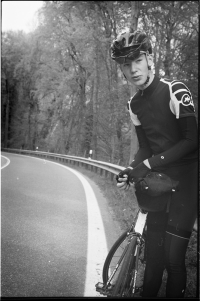 cyling zurich, basel, roadbike, outsideisfree, sport, pelasure