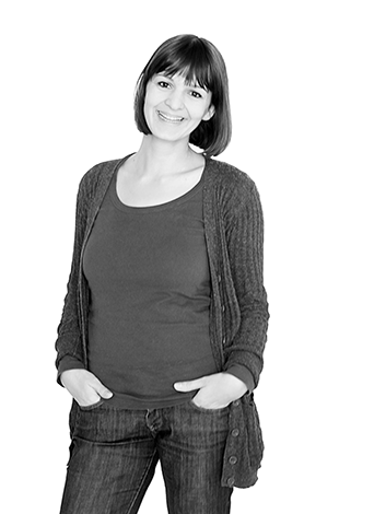 architonic AG, team, portraits, zurich, switzerland, business