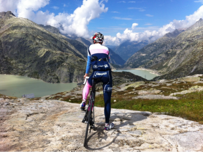 grimselpass, schweiz, switzerland, cycling, grimselsee