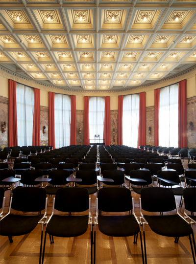 UZH, university, zurich, architecture