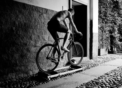 rhc, milano, fixed gear, race