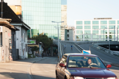 cycling, fixed gear, zurich, switzerland, trackbike