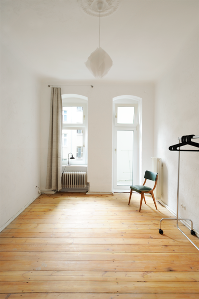 interior, architecture, berlin, furniture, design, roland trauzold