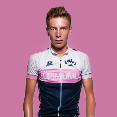 cyclist, portrait, zuerimumus, zürimumus, pink, rosa, sport, bike