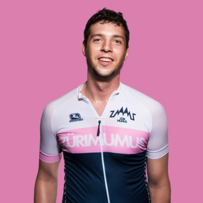 cyclist, portrait, zuerimumus, zürimumus, pink, rosa, sport, bike