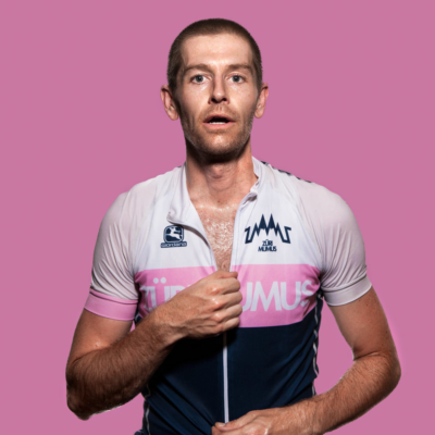 cyclist, portrait, zuerimumus, zürimumus, pink, rosa, sport, bike