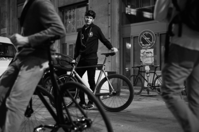 red hook crit, milano, italy, fixed gear, team schindelhauer, carbon drive, zürimumus