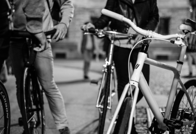 red hook crit, milano, italy, fixed gear, team schindelhauer, carbon drive, zürimumus