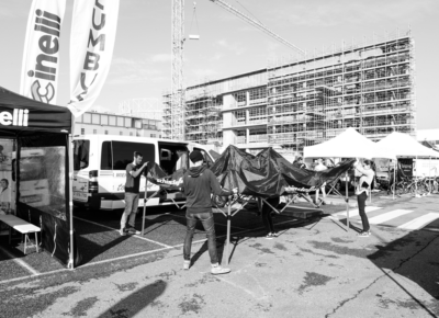 red hook crit, milano, italy, fixed gear, team schindelhauer, carbon drive, zürimumus