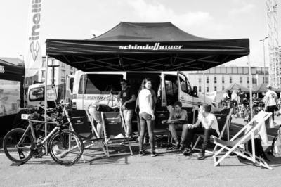 red hook crit, milano, italy, fixed gear, team schindelhauer, carbon drive, zürimumus