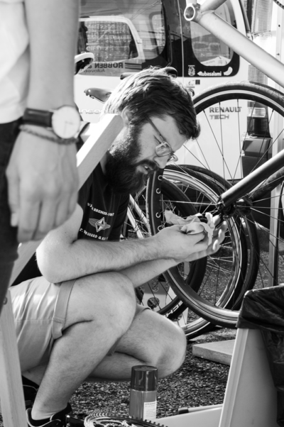 red hook crit, milano, italy, fixed gear, team schindelhauer, carbon drive, zürimumus