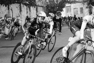 red hook crit, milano, italy, fixed gear, team schindelhauer, carbon drive, zürimumus